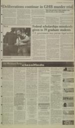 image of March 09, 2000 - number 7