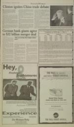 image of March 09, 2000 - number 8