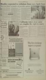 image of March 09, 2000 - number 9