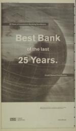 image of March 09, 2000 - number 10