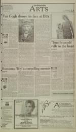 image of March 09, 2000 - number 11