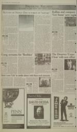 image of March 09, 2000 - number 12