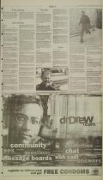 image of March 09, 2000 - number 13