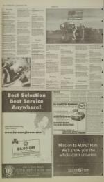 image of March 09, 2000 - number 14