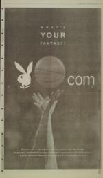 image of March 09, 2000 - number 15