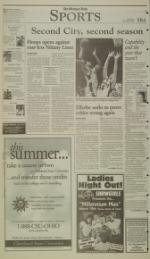 image of March 09, 2000 - number 16