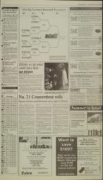 image of March 09, 2000 - number 17