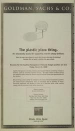 image of March 09, 2000 - number 18