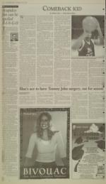 image of March 09, 2000 - number 20