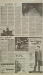 image of March 09, 2000 - number 21