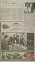 image of March 09, 2000 - number 22