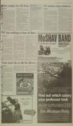 image of March 09, 2000 - number 23