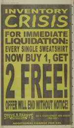 image of March 09, 2000 - number 24