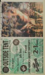 image of March 09, 2000 - number 25