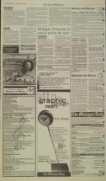 image of March 10, 2000 - number 2