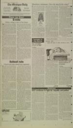 image of March 10, 2000 - number 4