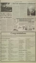 image of March 10, 2000 - number 5