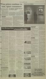 image of March 10, 2000 - number 7