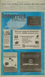 image of March 10, 2000 - number 8