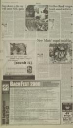 image of March 10, 2000 - number 10