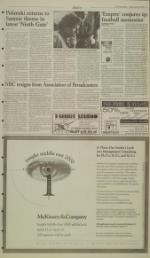 image of March 10, 2000 - number 11