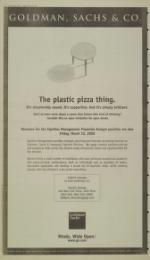 image of March 10, 2000 - number 12