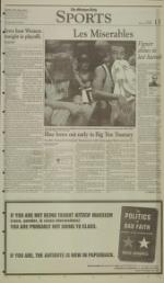 image of March 10, 2000 - number 13