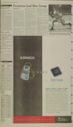 image of March 10, 2000 - number 14