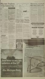 image of March 10, 2000 - number 15