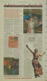 image of March 10, 2000 - number 16