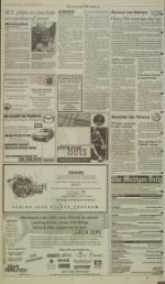 image of March 13, 2000 - number 2