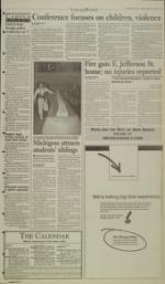 image of March 13, 2000 - number 3