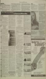 image of March 13, 2000 - number 7