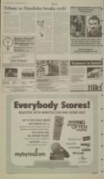 image of March 13, 2000 - number 8