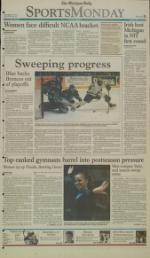 image of March 13, 2000 - number 9