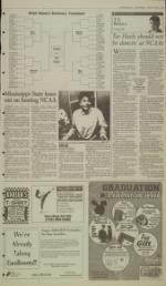 image of March 13, 2000 - number 11