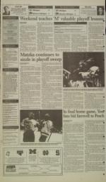 image of March 13, 2000 - number 12