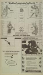 image of March 13, 2000 - number 16