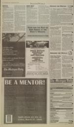 image of March 14, 2000 - number 2