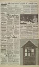 image of March 14, 2000 - number 3