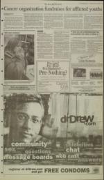 image of March 14, 2000 - number 5