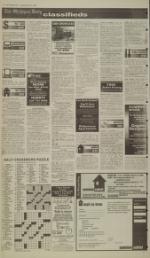 image of March 14, 2000 - number 6