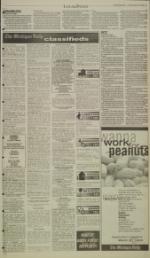 image of March 14, 2000 - number 7