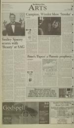 image of March 14, 2000 - number 8