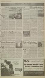 image of March 14, 2000 - number 9