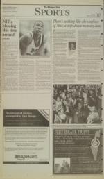 image of March 14, 2000 - number 10