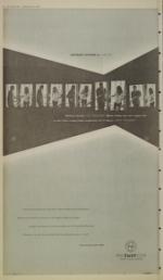 image of March 14, 2000 - number 12