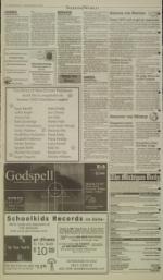 image of March 15, 2000 - number 2