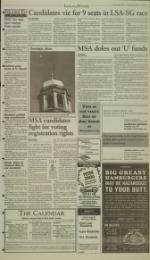 image of March 15, 2000 - number 3