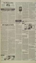 image of March 15, 2000 - number 4